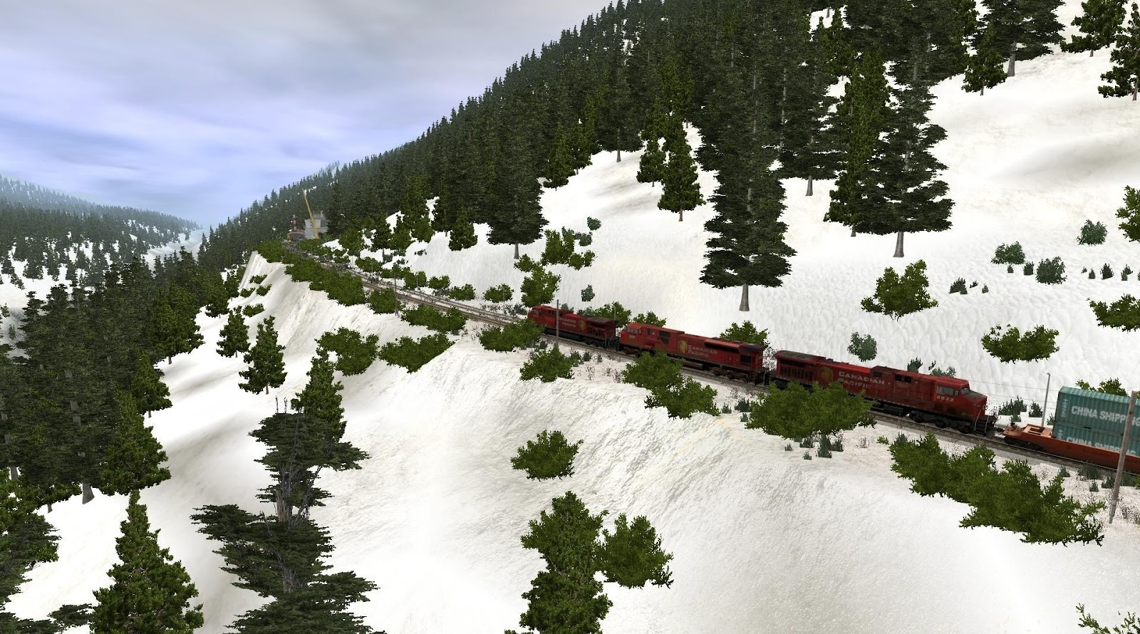 trainz 2012-10-15 06-23-50-76.jpg